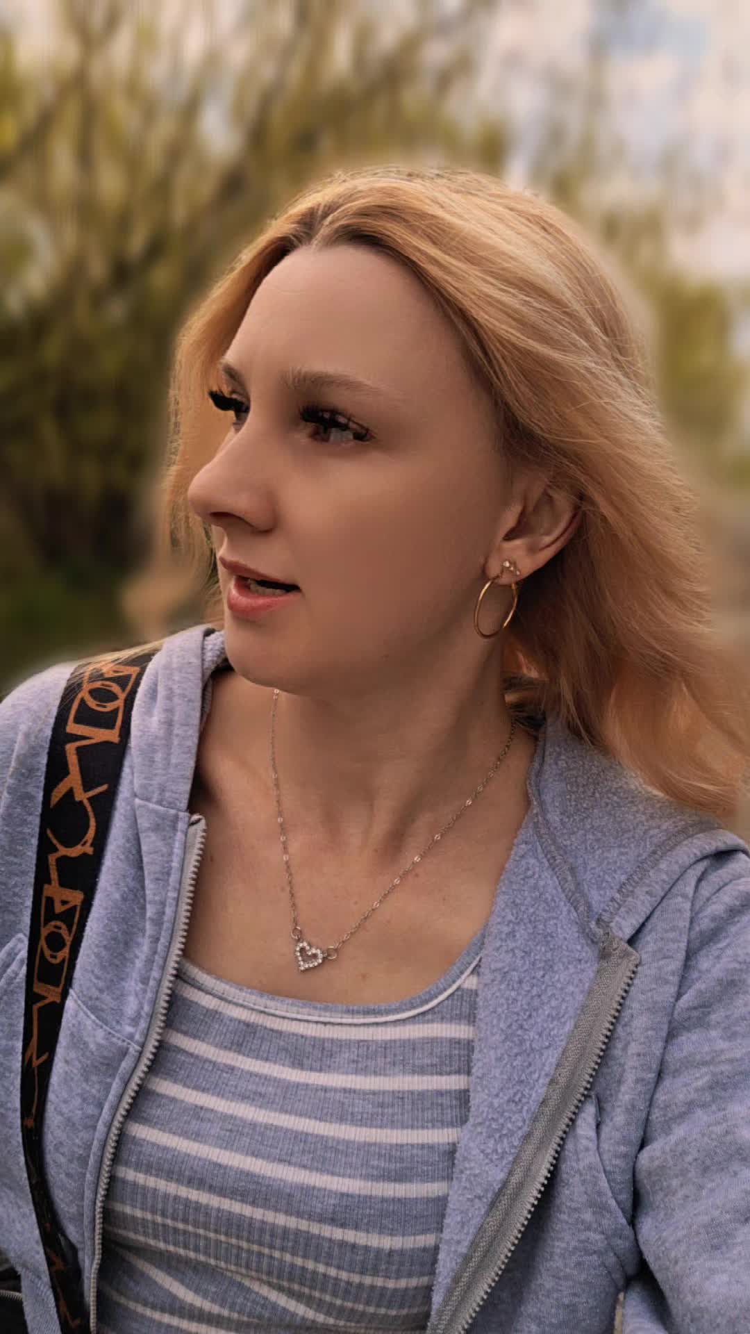@Madzik❤️❤️