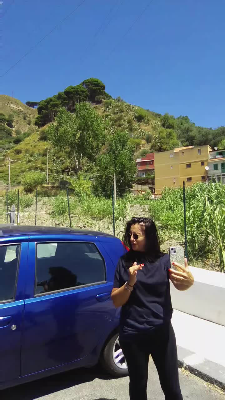 @AcetoSara AcetoSara