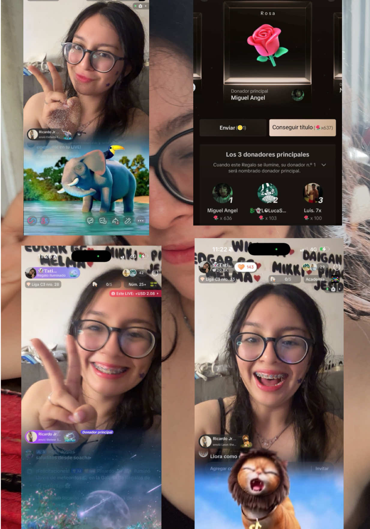 @👻𝐓𝐚𝐭𝐢𝐃'𝐋𝐞𝐨👻