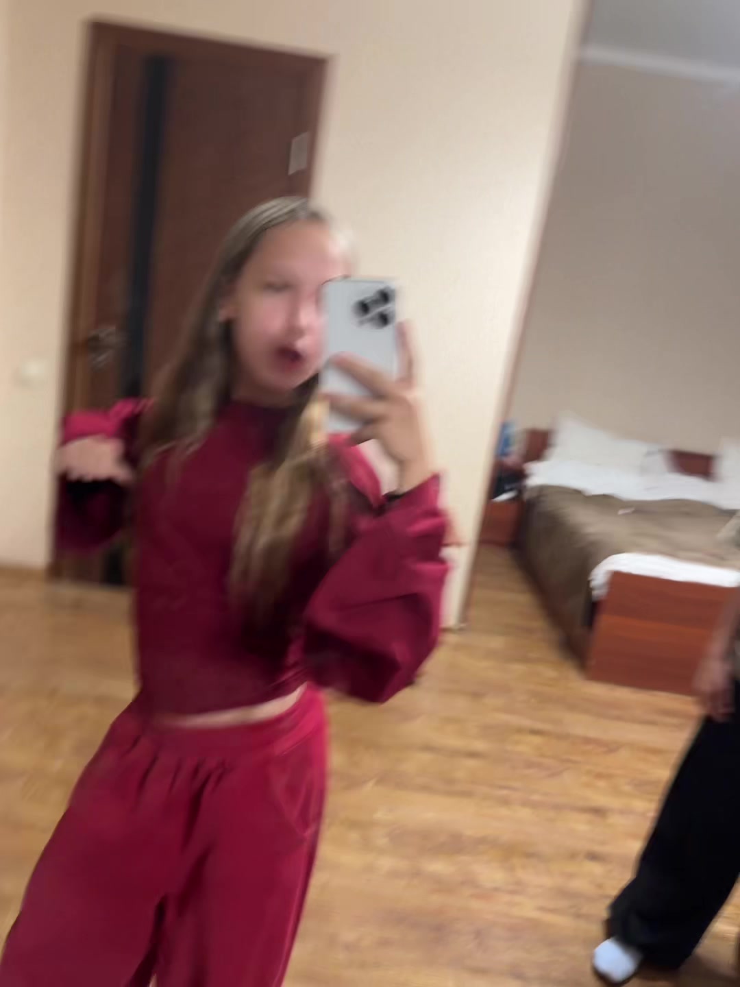 @Кареглазка🪽
