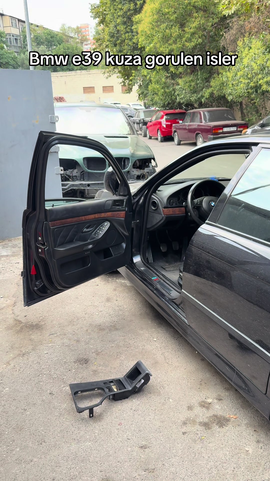 @bmw_auto_part_e53
