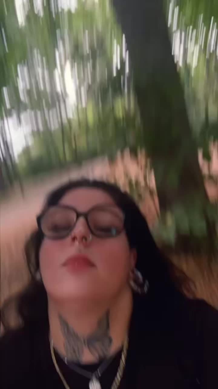 @⚢𝒪𝓃𝓎𝓍 𝒹𝓊 𝒵𝒾𝓃𝑔🫯🦎