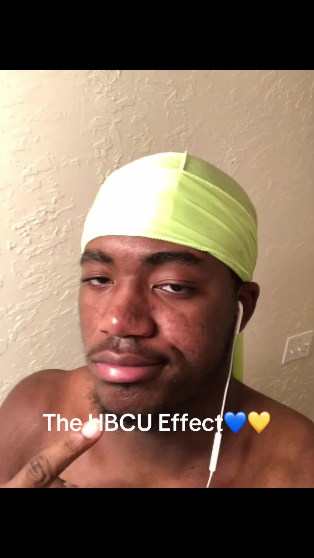 @JT