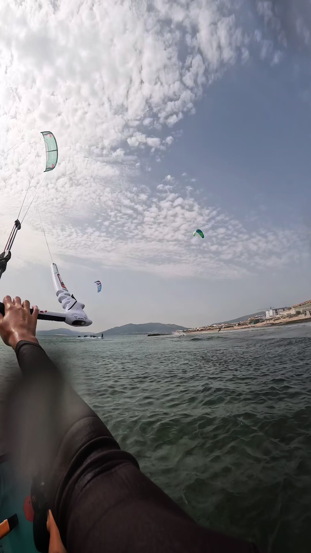@kai_kitesurfing