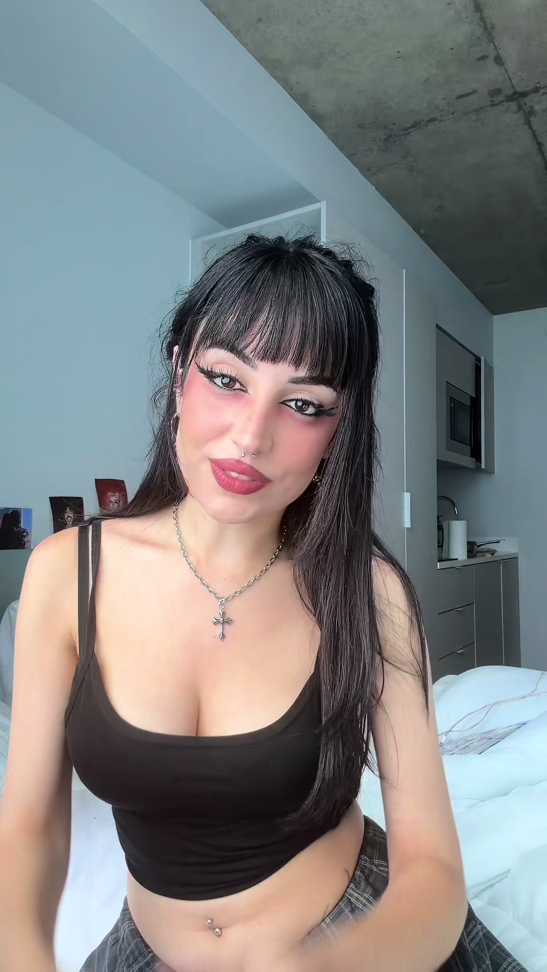@adalombardi