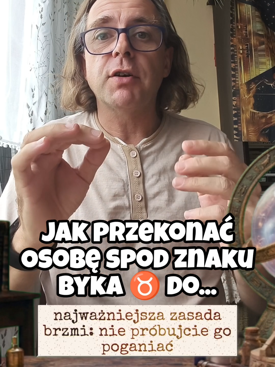 @ASTROLOG MARIUSZ