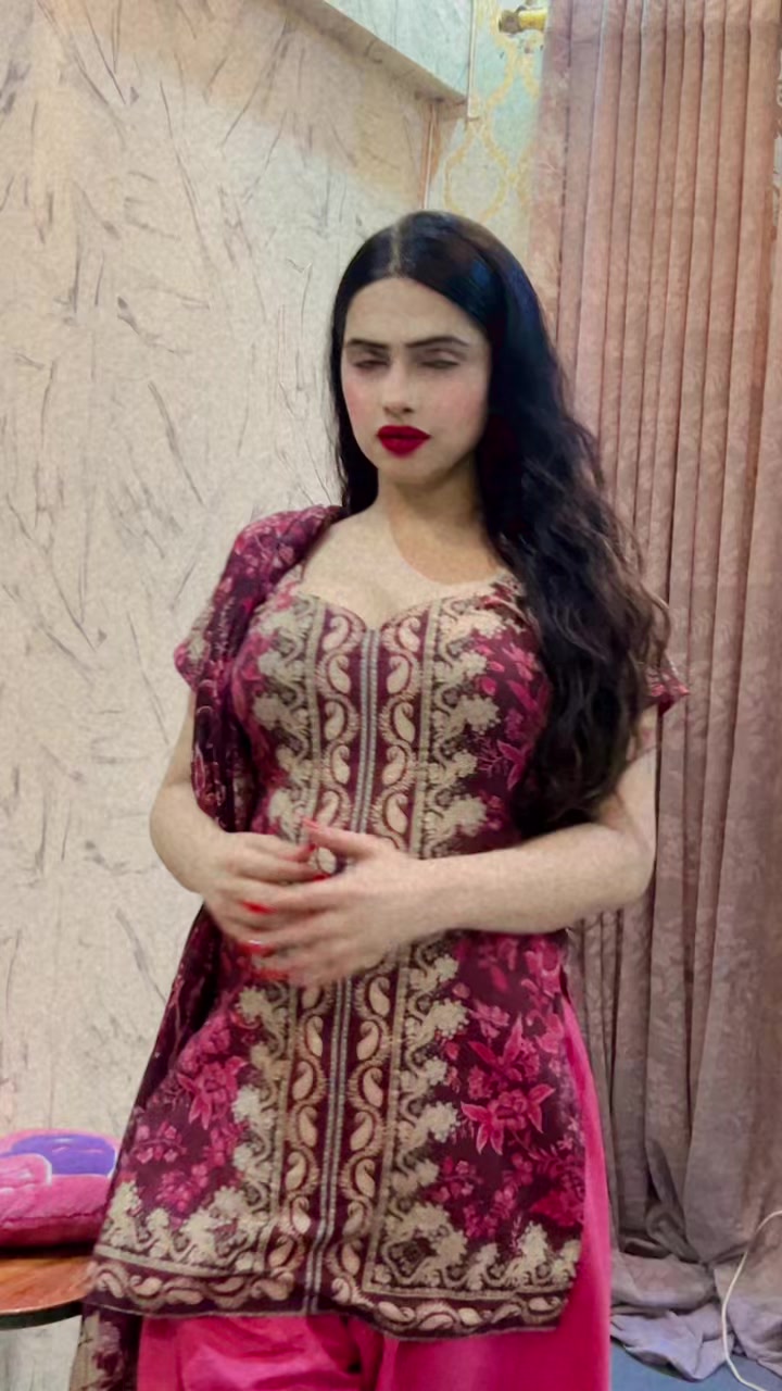 @Payal jan