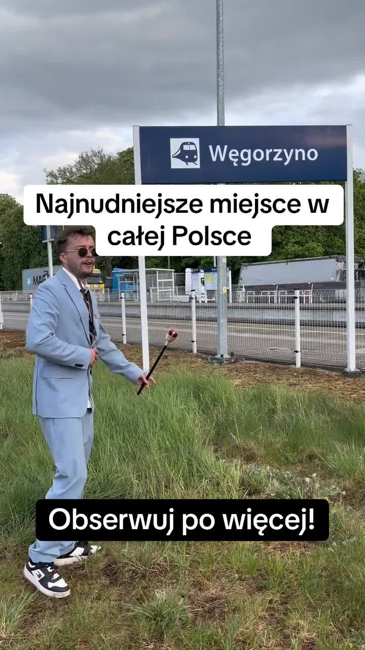 @kulpsoon
