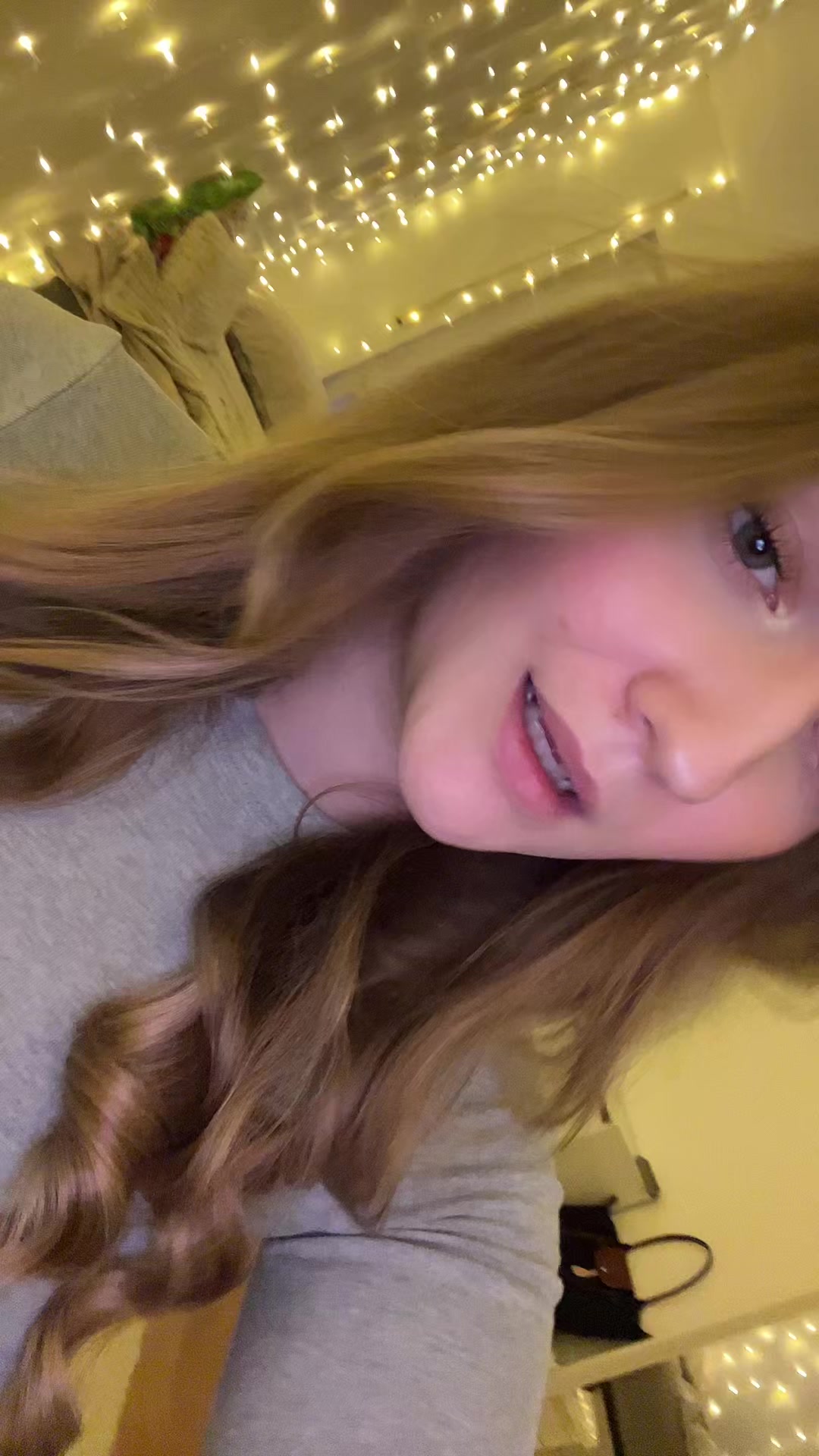 @m.0108