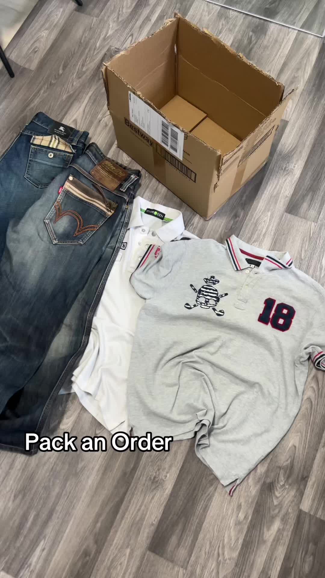 @Inspo_Seller