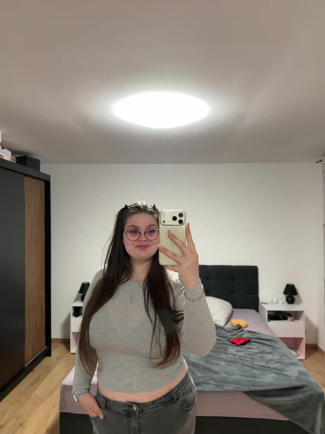 @ɴɪɴᴀ
