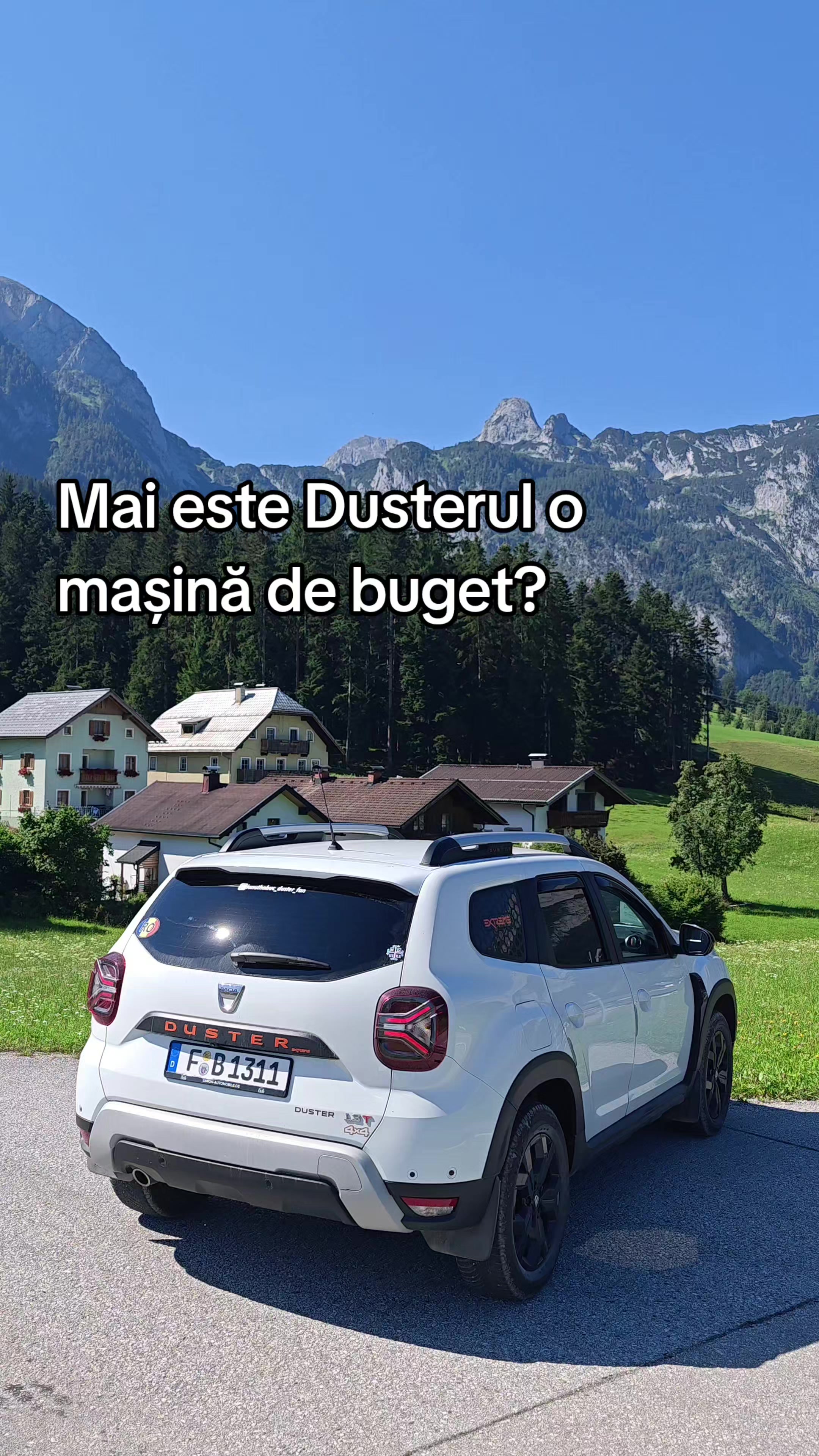 @ionuthabuc_duster_fan