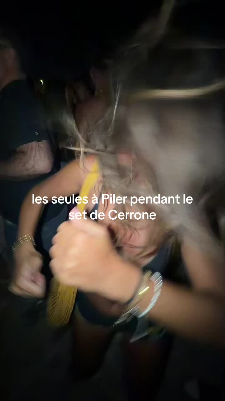 @claragoat92