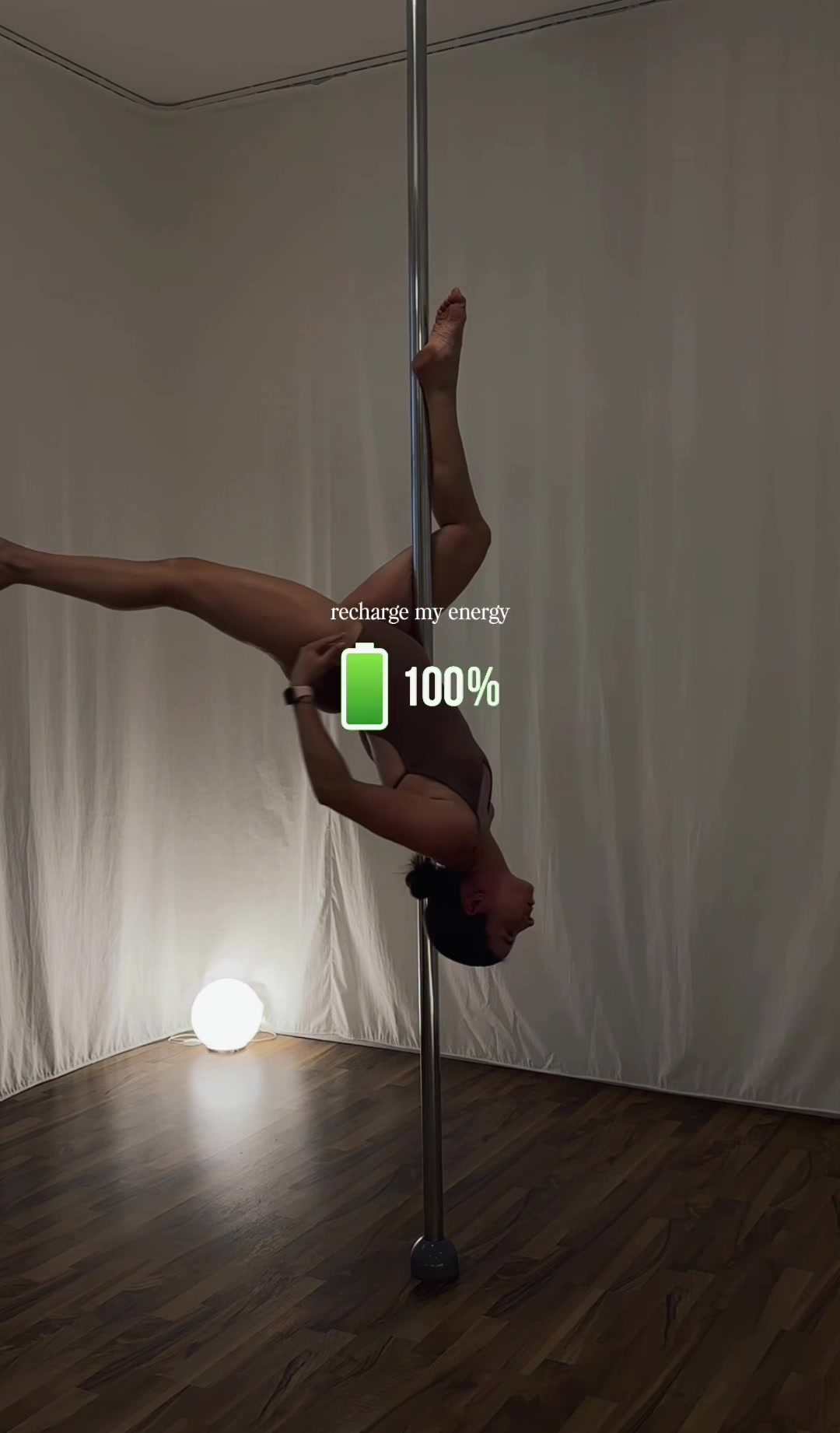 @julialuves_pole