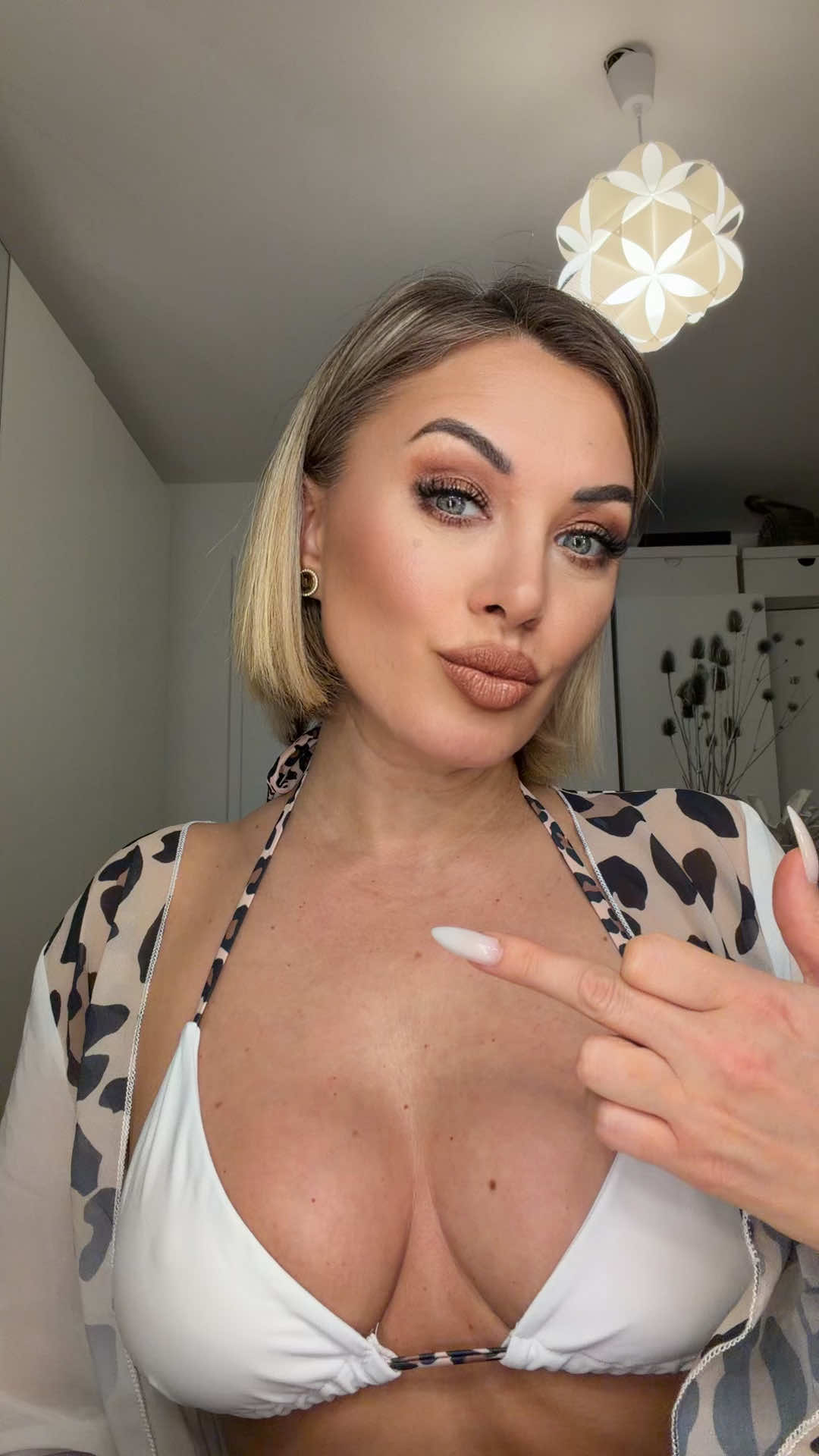 @adelline.mayr18