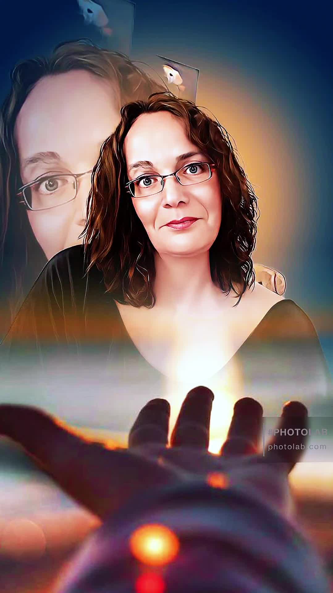 @elfibayer565 S.J.B Forever