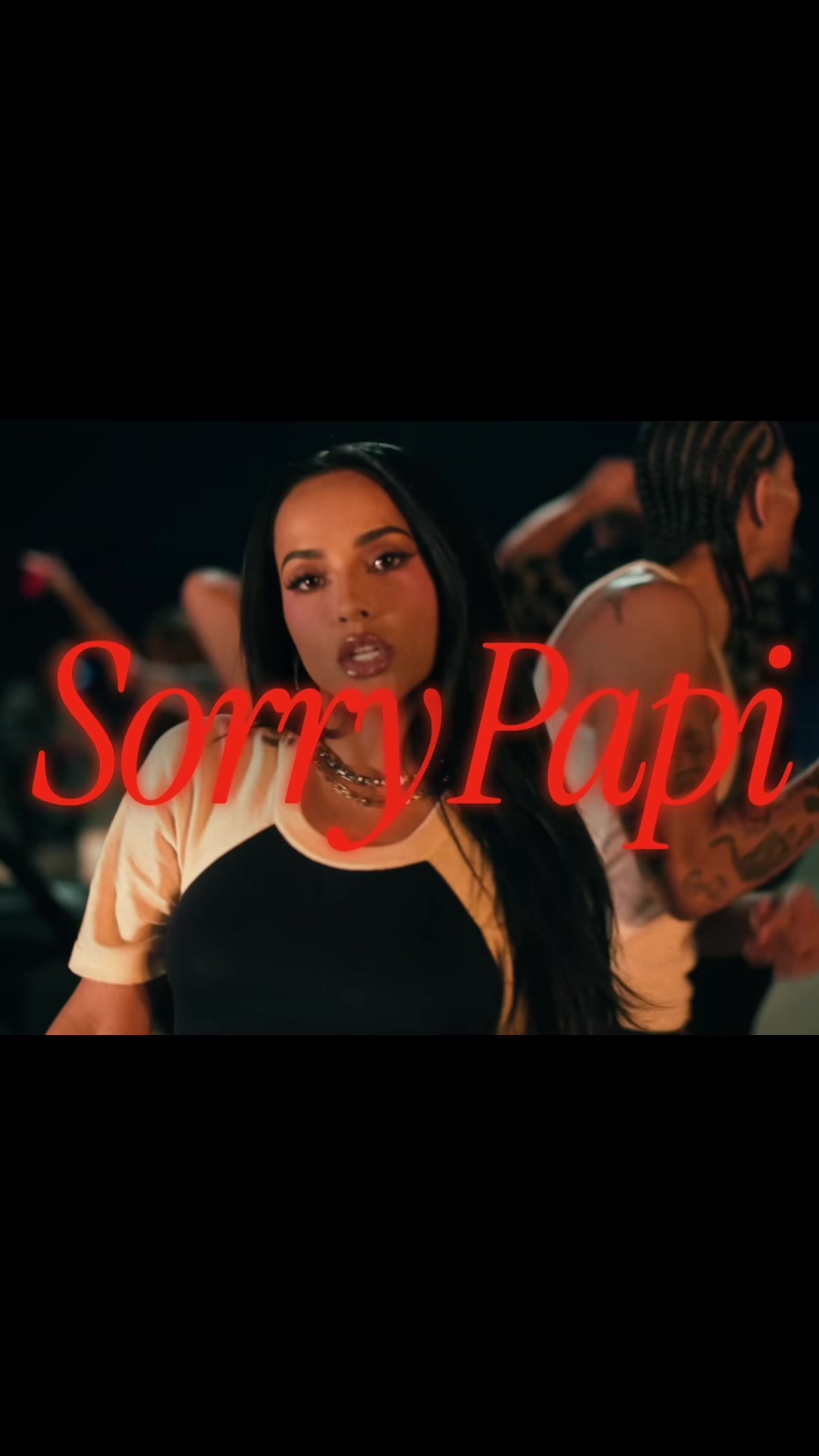 @Topic