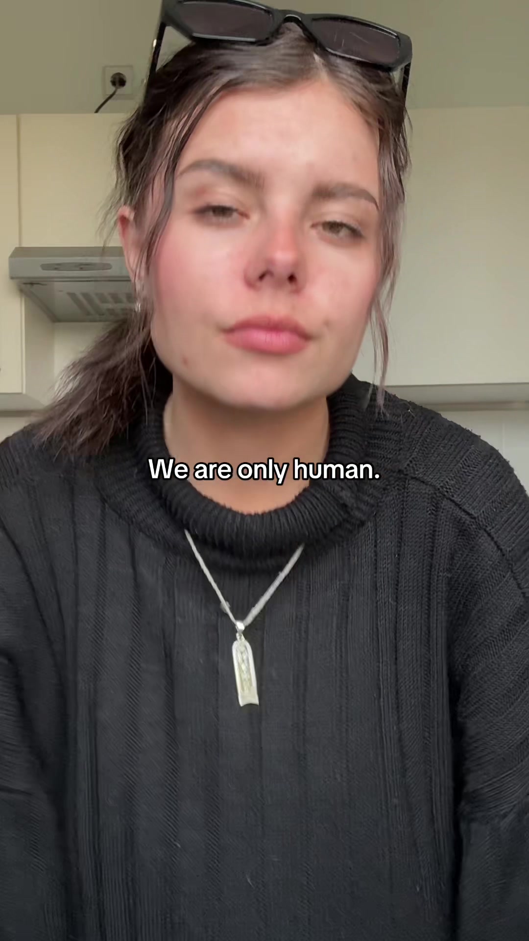@Kathleen <3