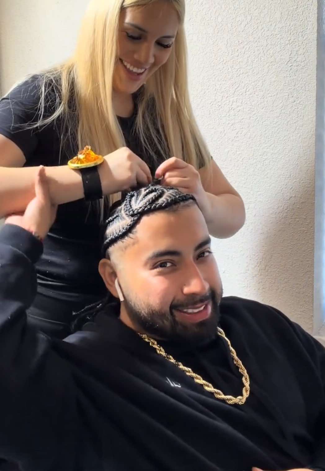 @arielbraidsdallas