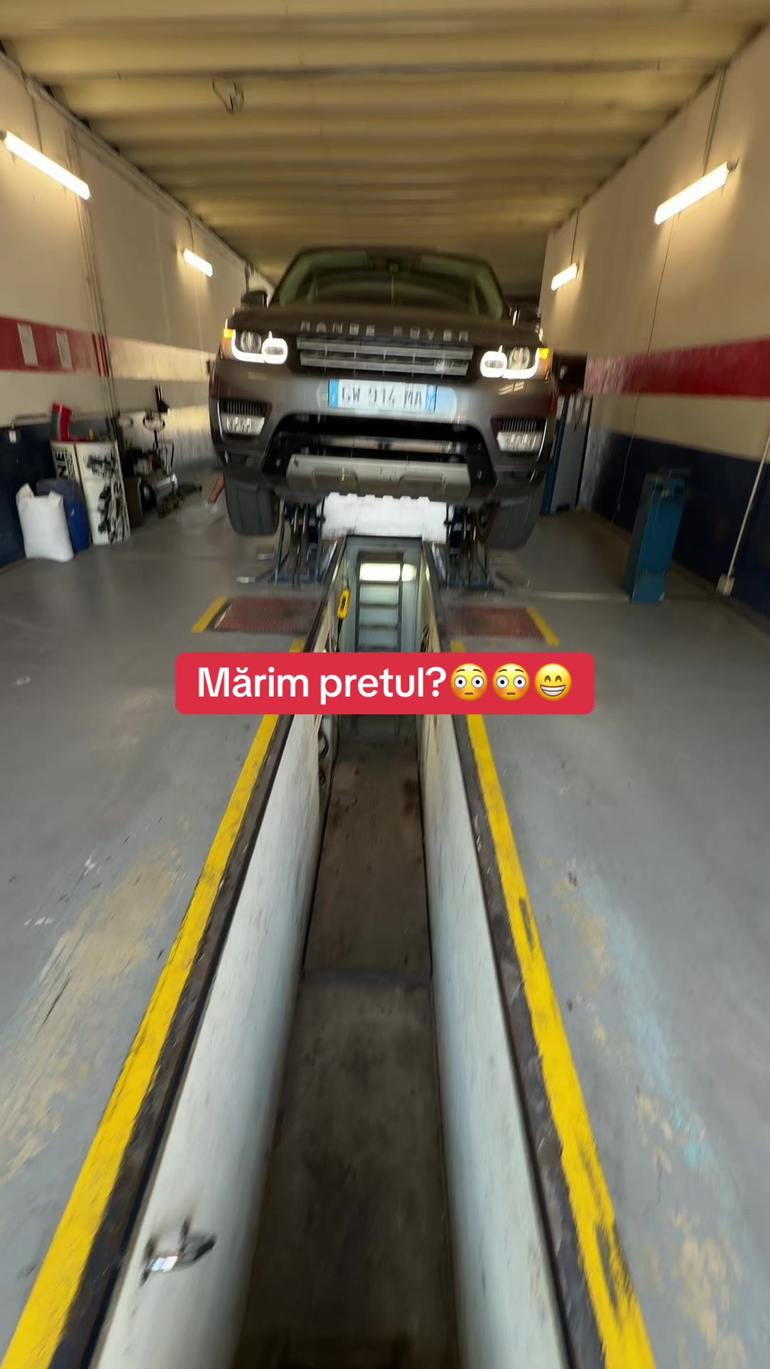 @Cristian Postica