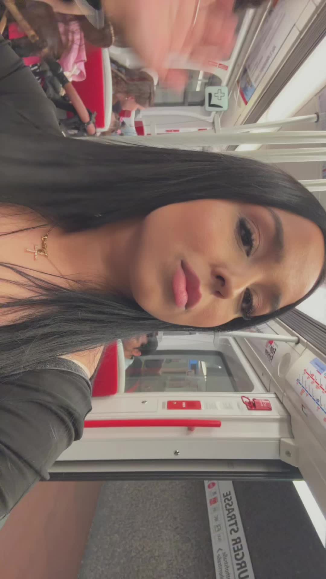 @Aikaterini_Mitsopoulou__