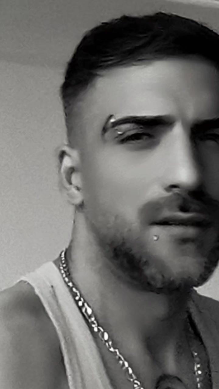 @⚡Danilo83k⚡official🌋