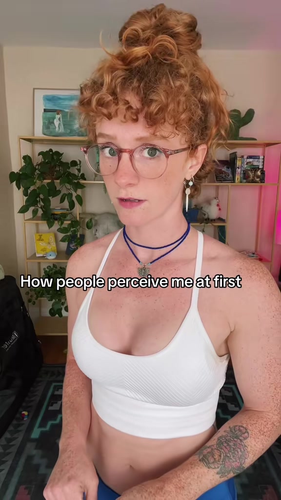 @amygingerhart
