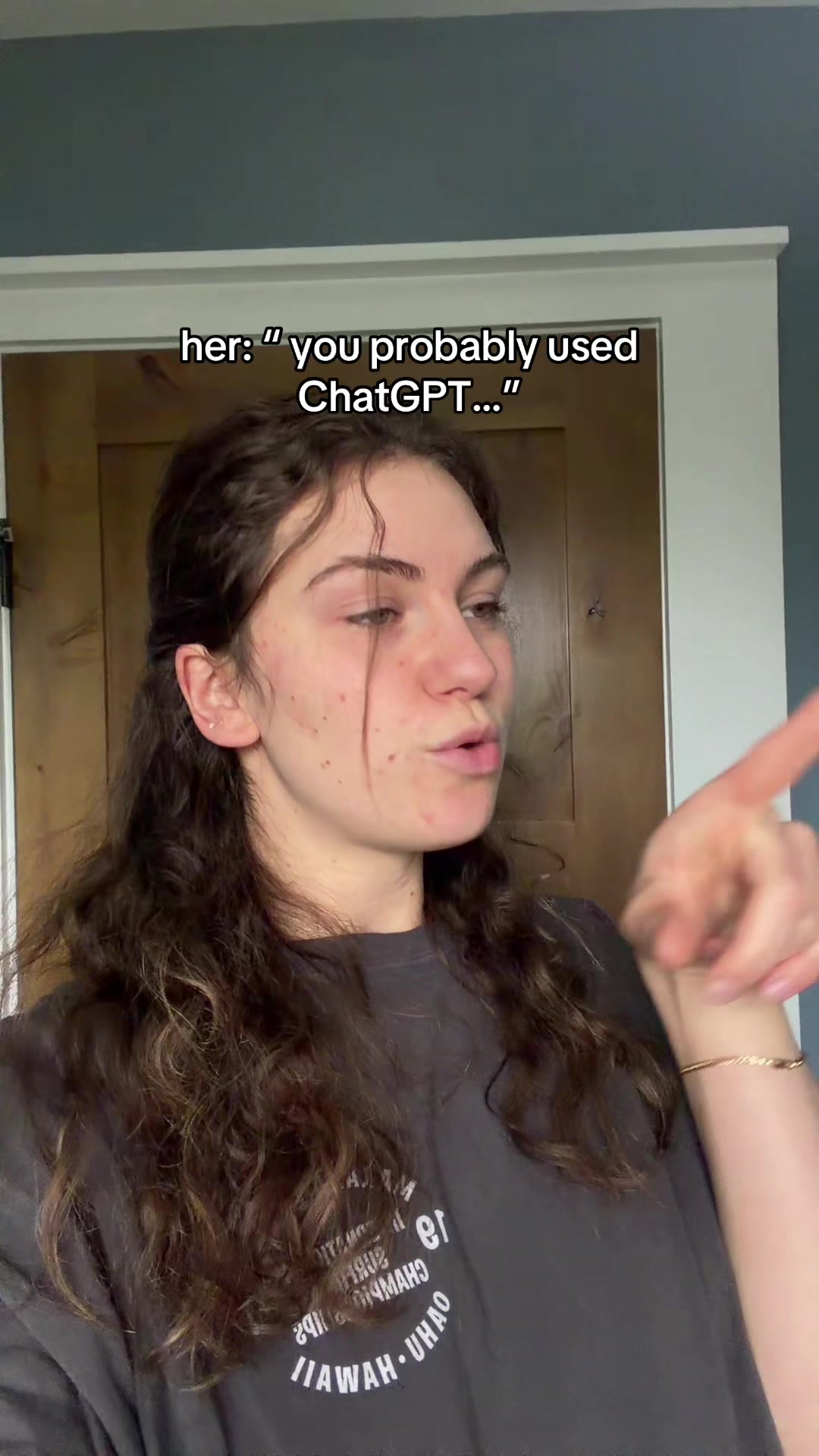 @veesvideodiaryy