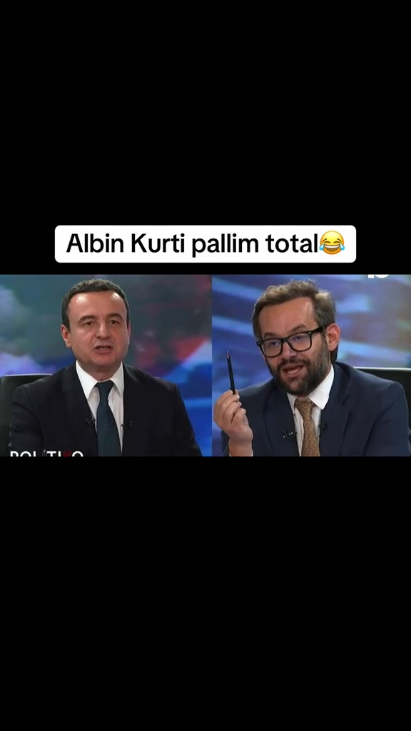 @E.b