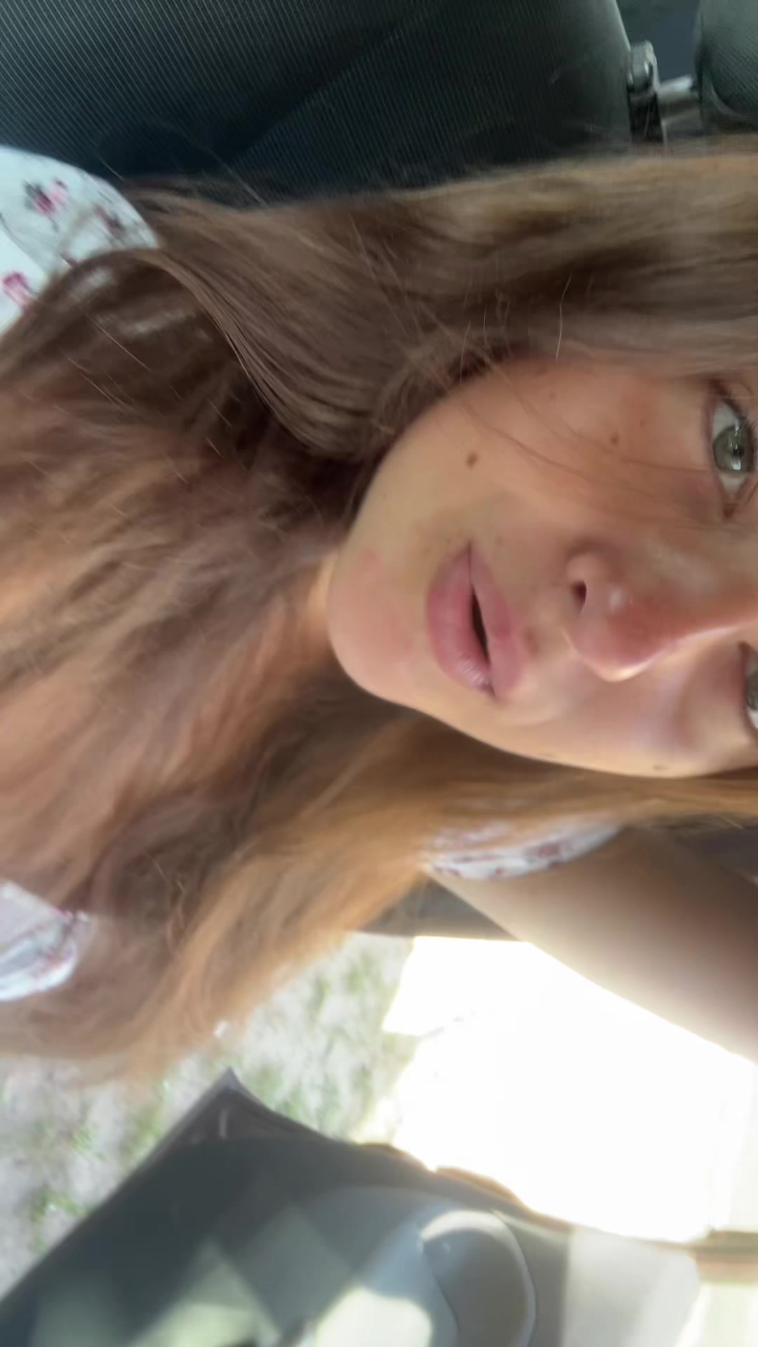 @ilona✨🥷