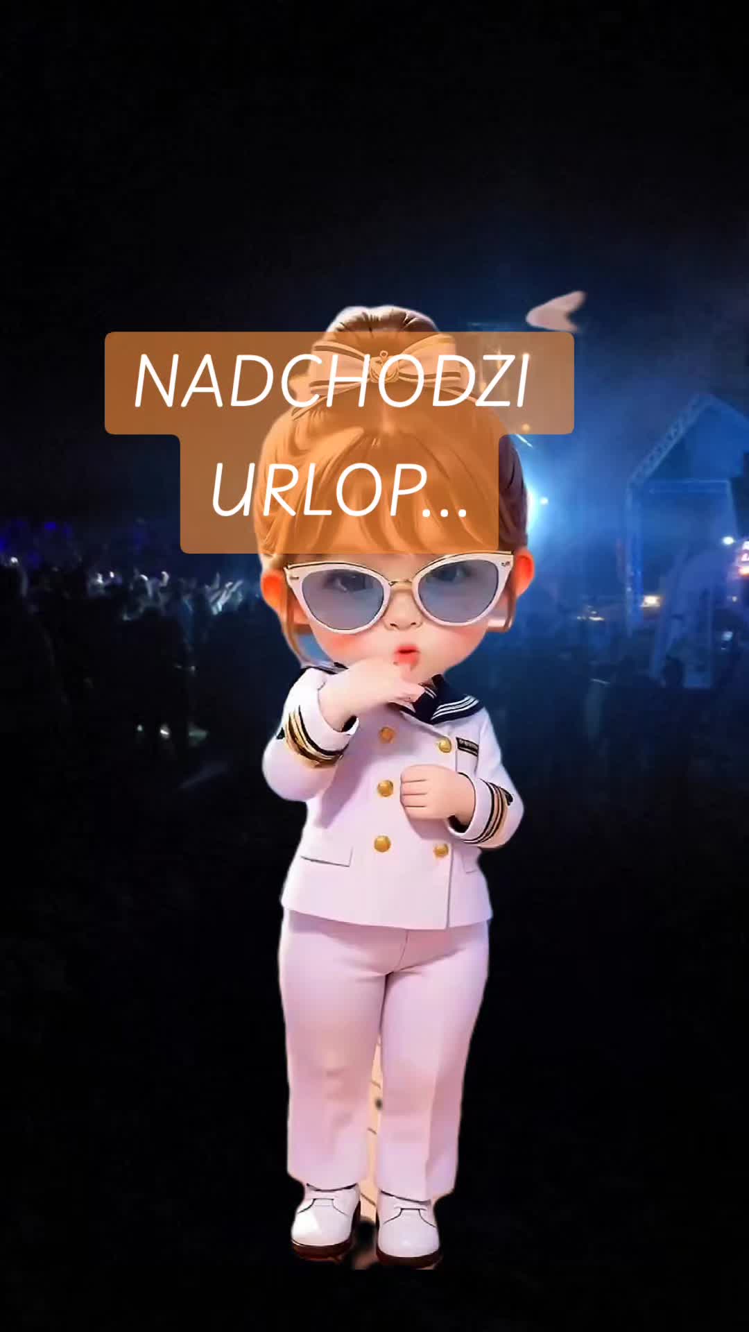 @GWIAZDA