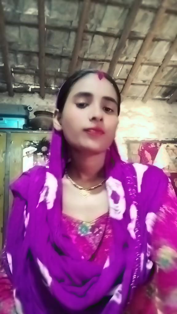 @Kanchan rajak