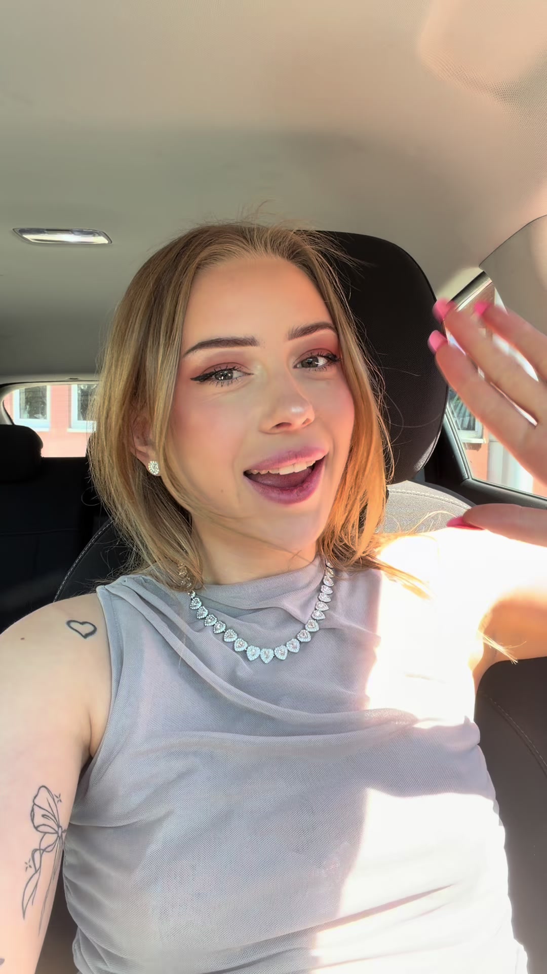 @Magicznanati