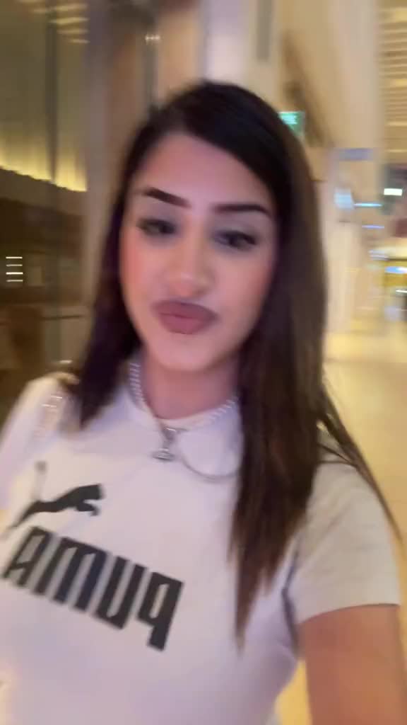 @SARIA 🦅