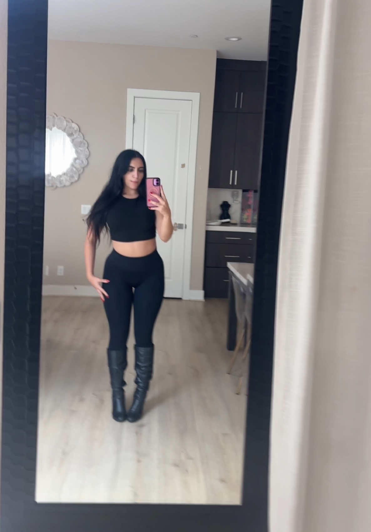 @arabbdoll