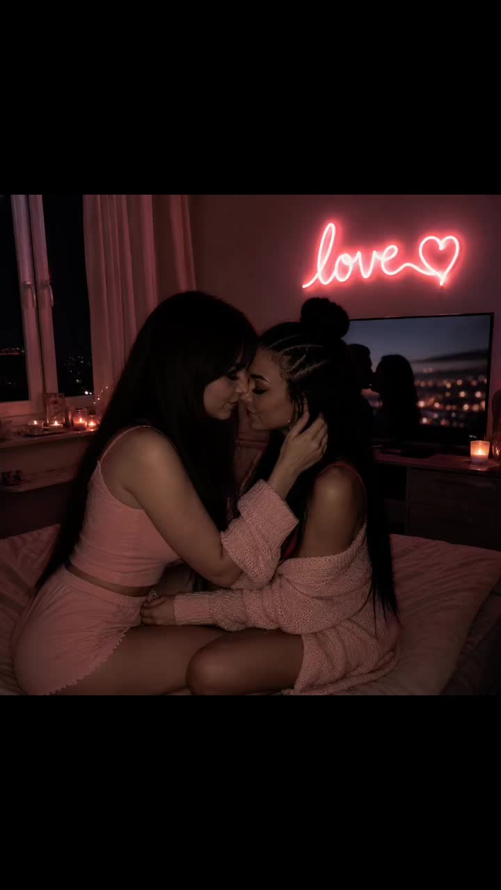 @😈❤️💍ᴢʙᴏᴄᴢᴜꜱᴢᴇᴋ ᴀɴɪ😈❤️💍