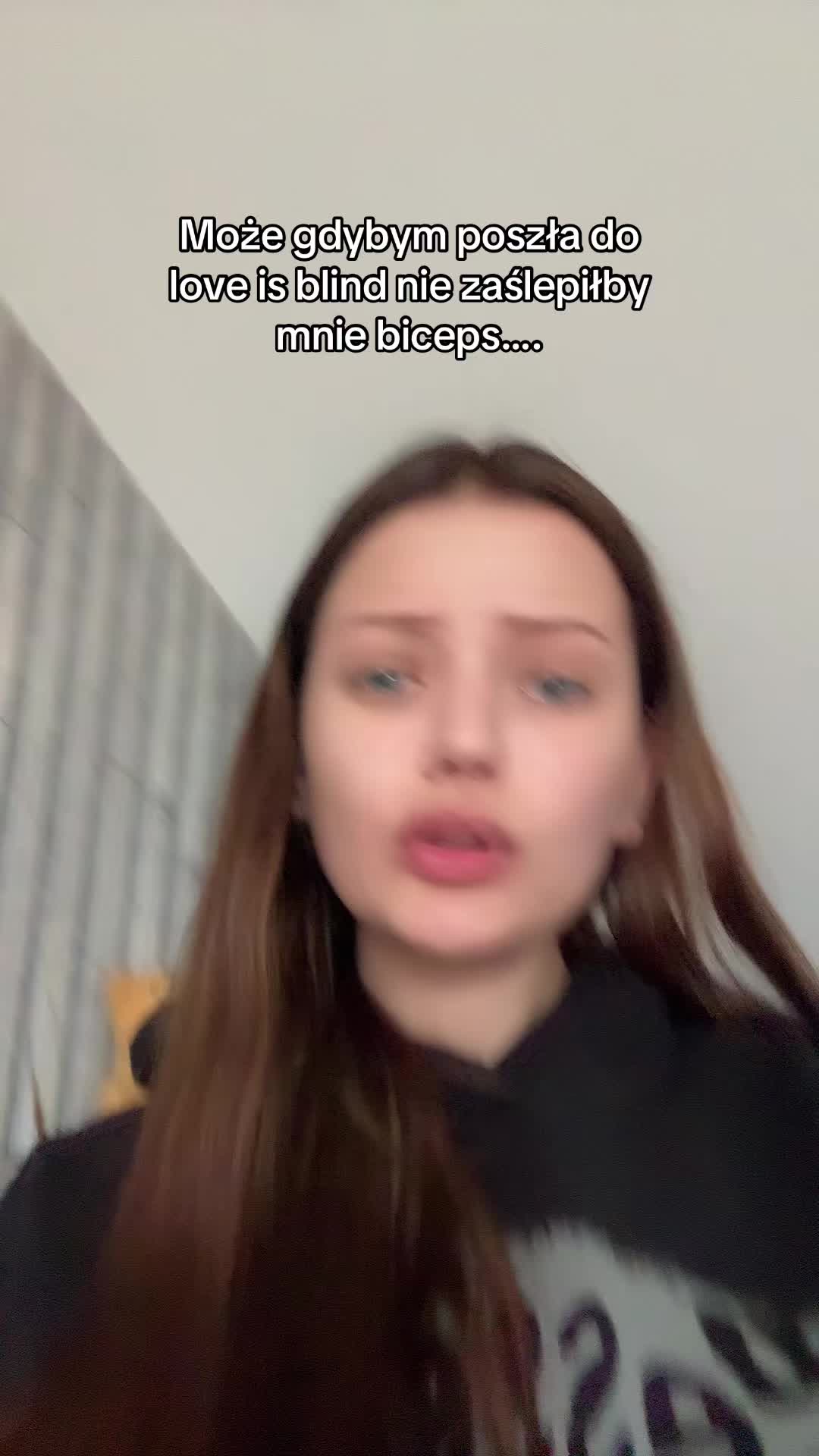 @🌸Viczkaskr🌸