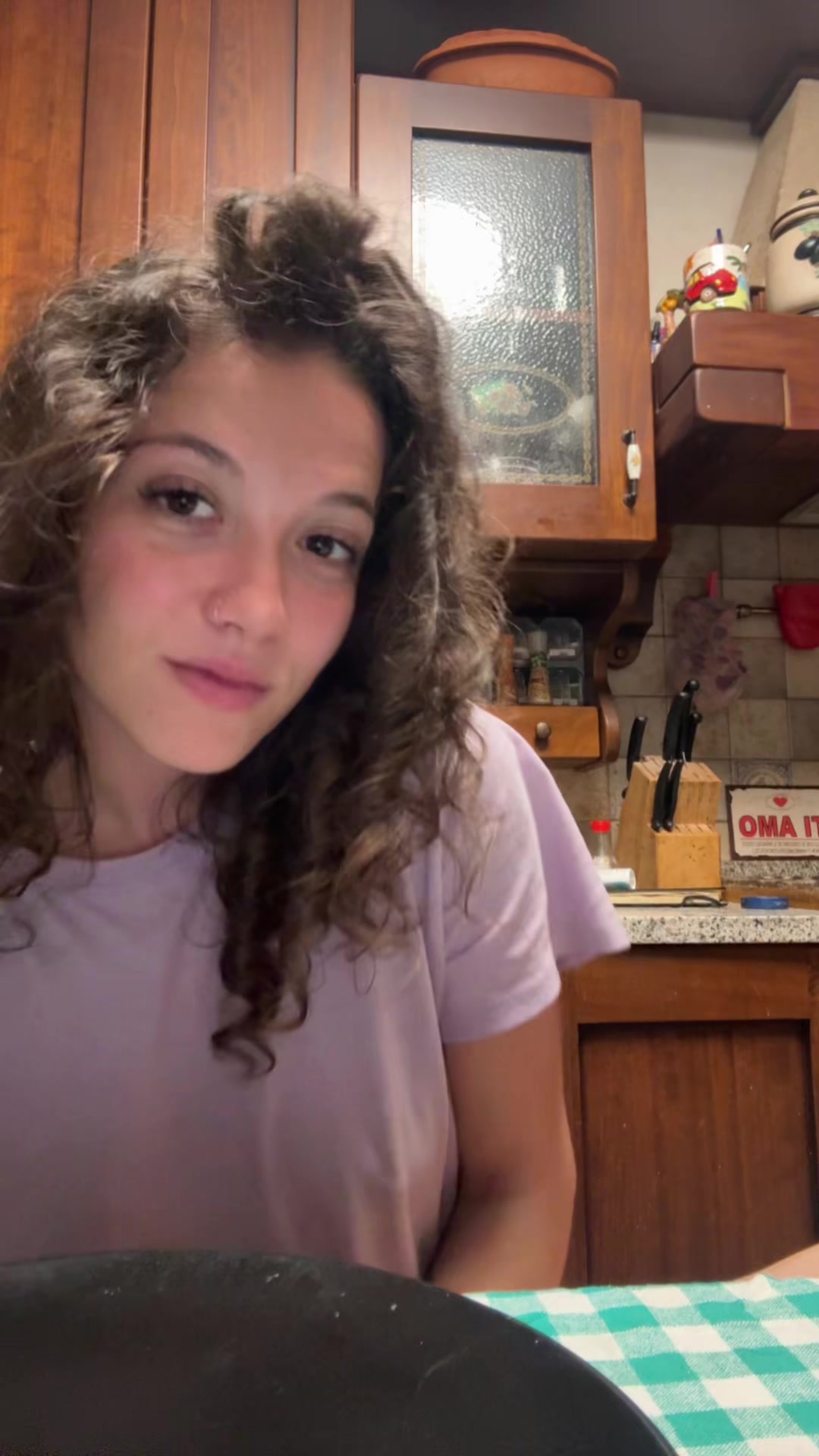 @Giorgia🩷🫶🏼