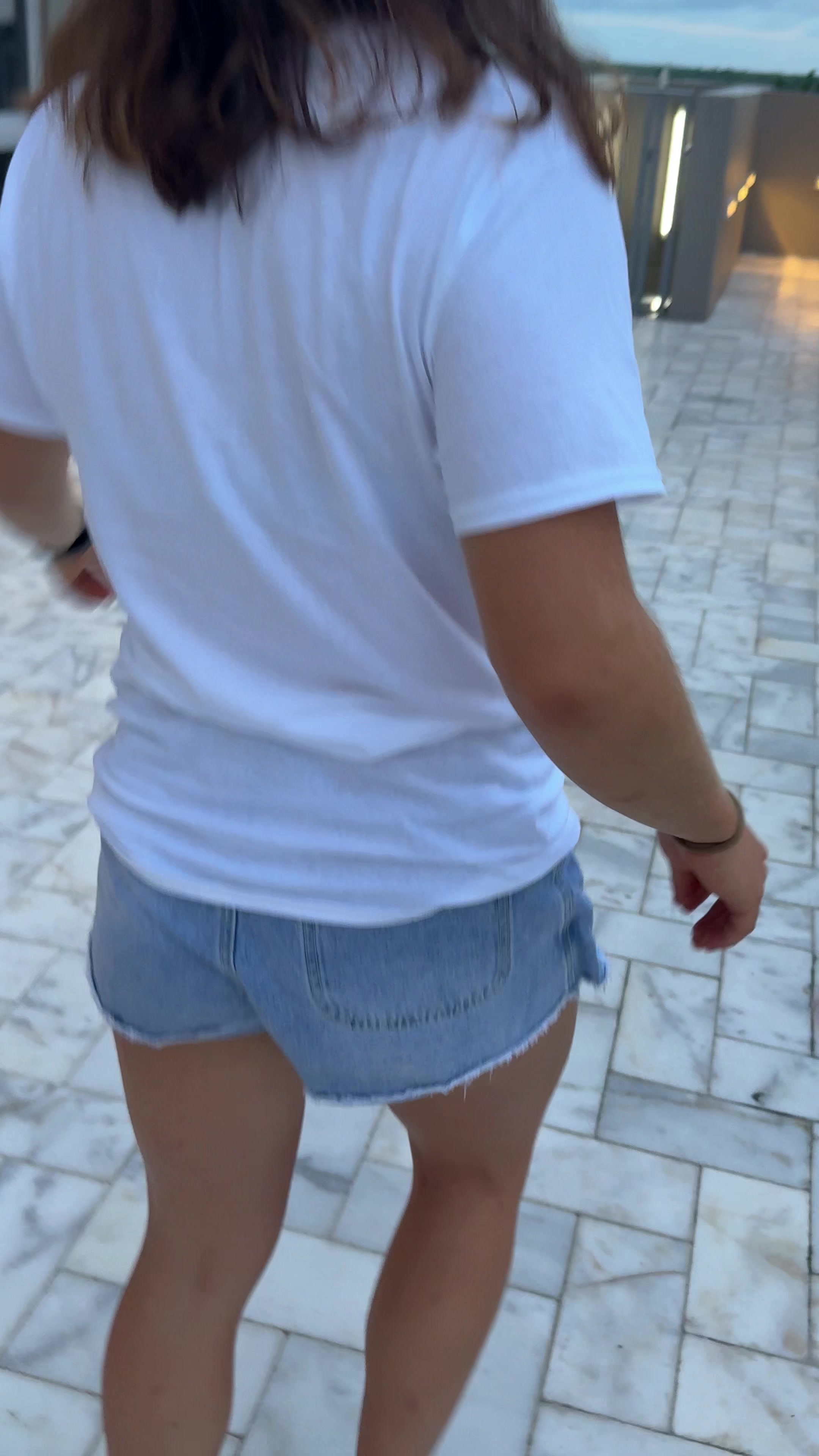 @santoromatteo