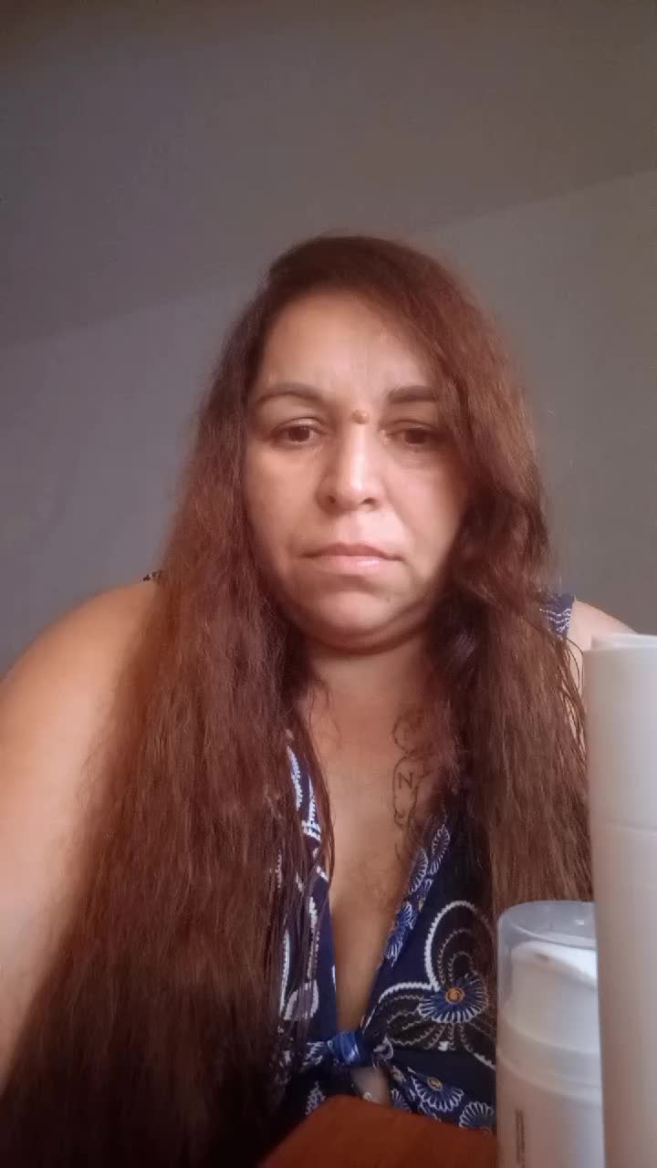 @carmen
