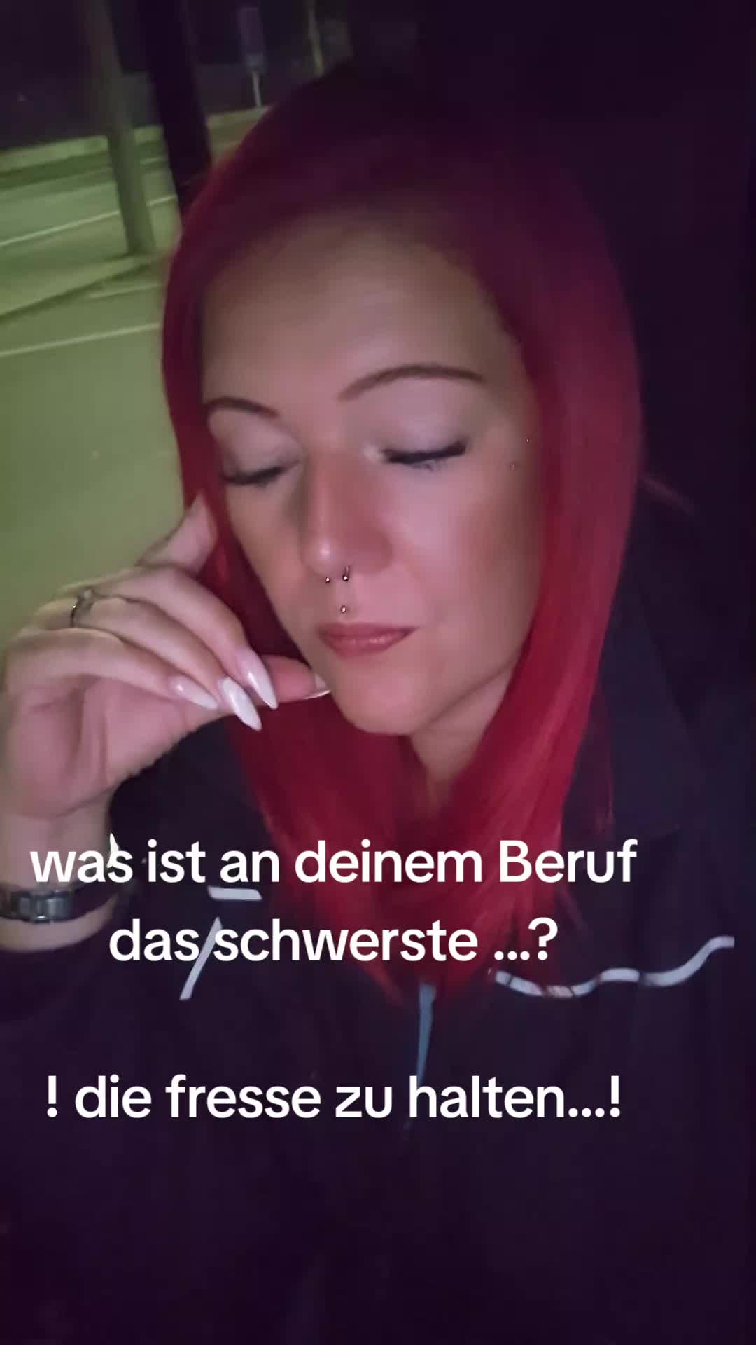 @Nancy