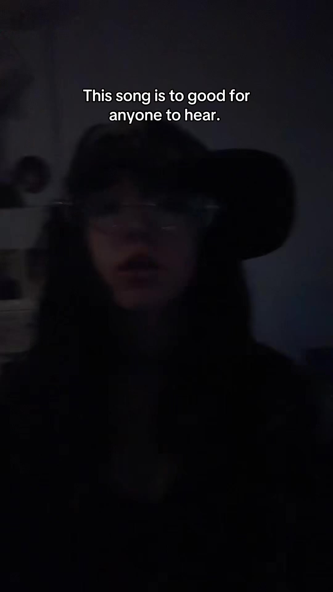 @โ
L30.Isellaโ
(Sofia Fanpage)