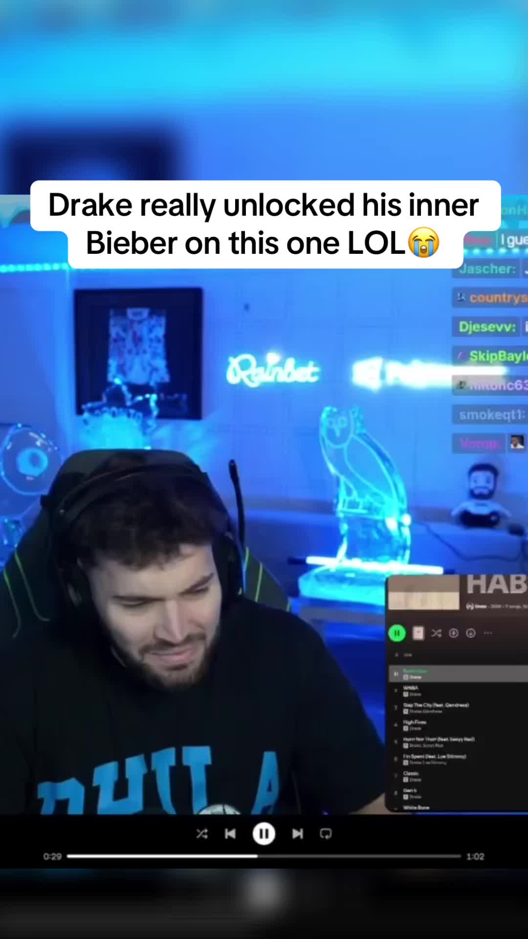 @klyro02clips