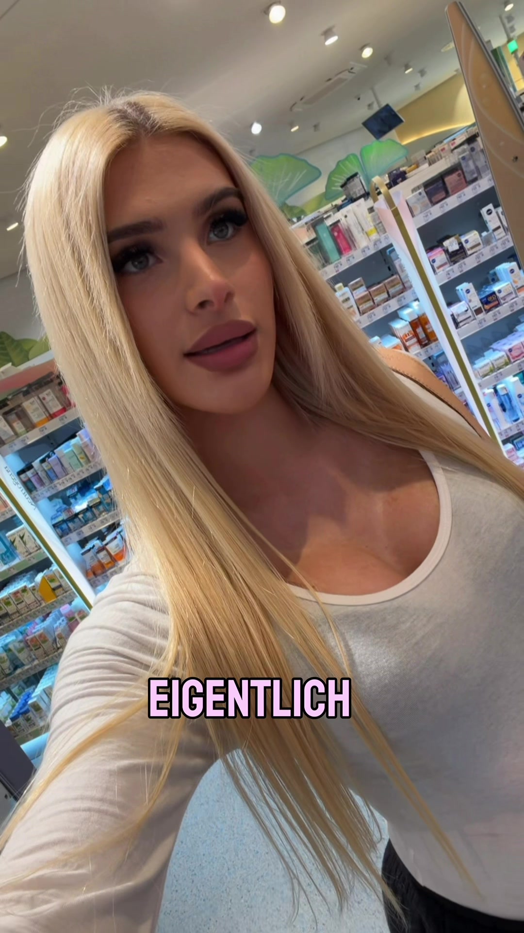 @barbielessaa