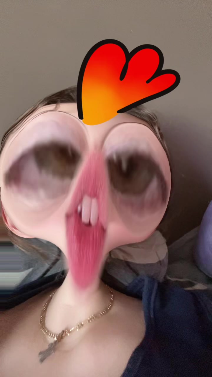 @🎀•𝒥ℴ𝓎•🎀