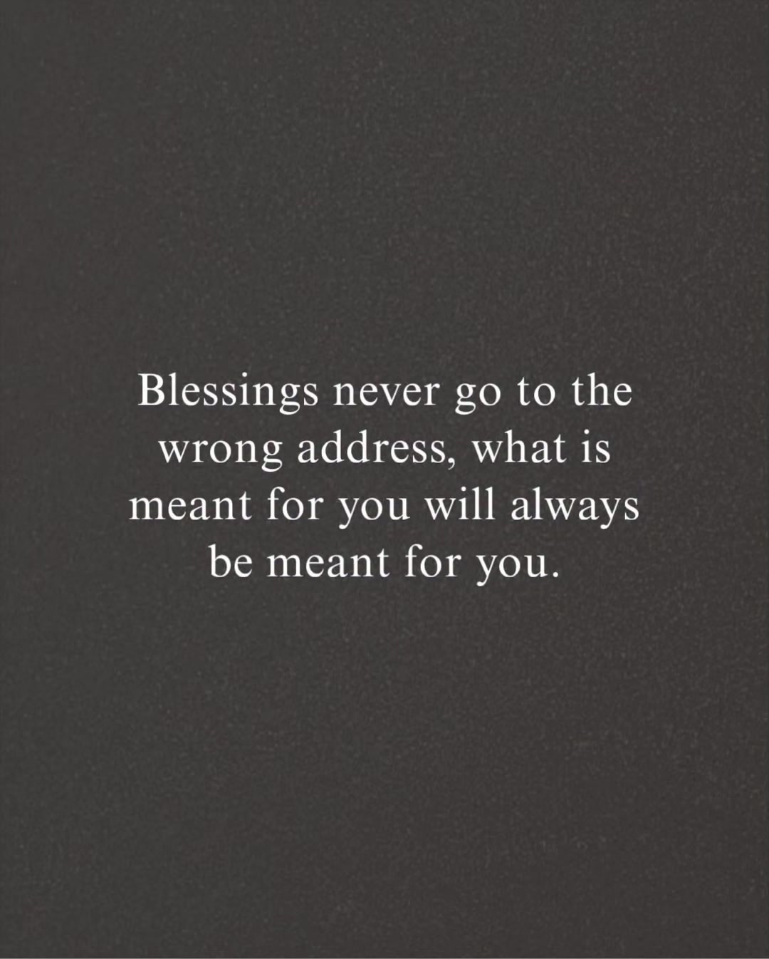 @April ✝️☀️