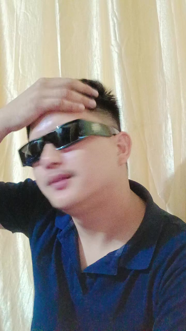 @kishor shrestha