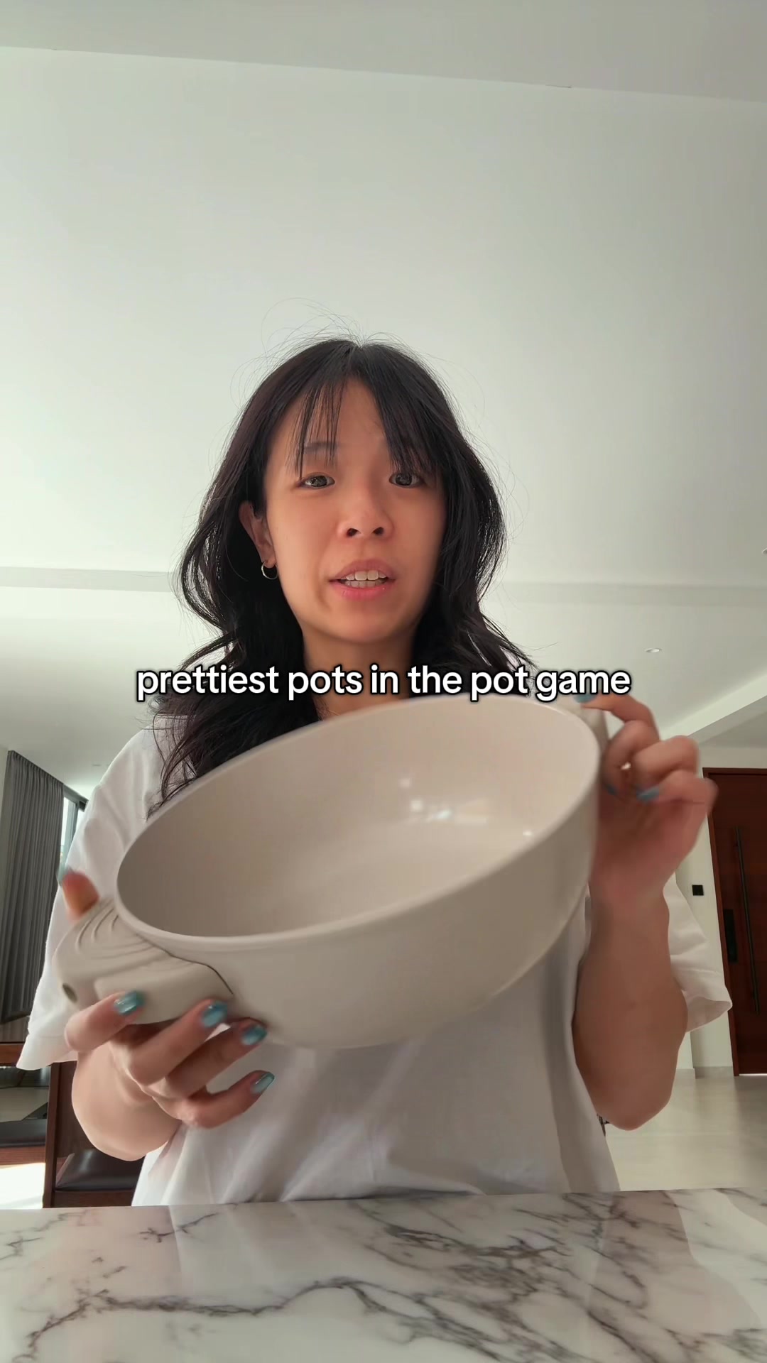 @nana