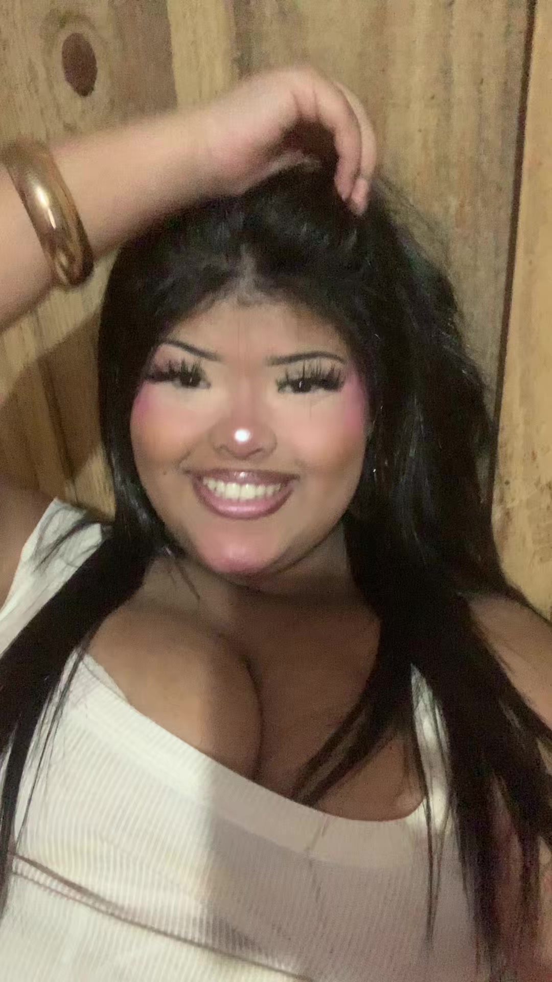 @Nicoly Souza