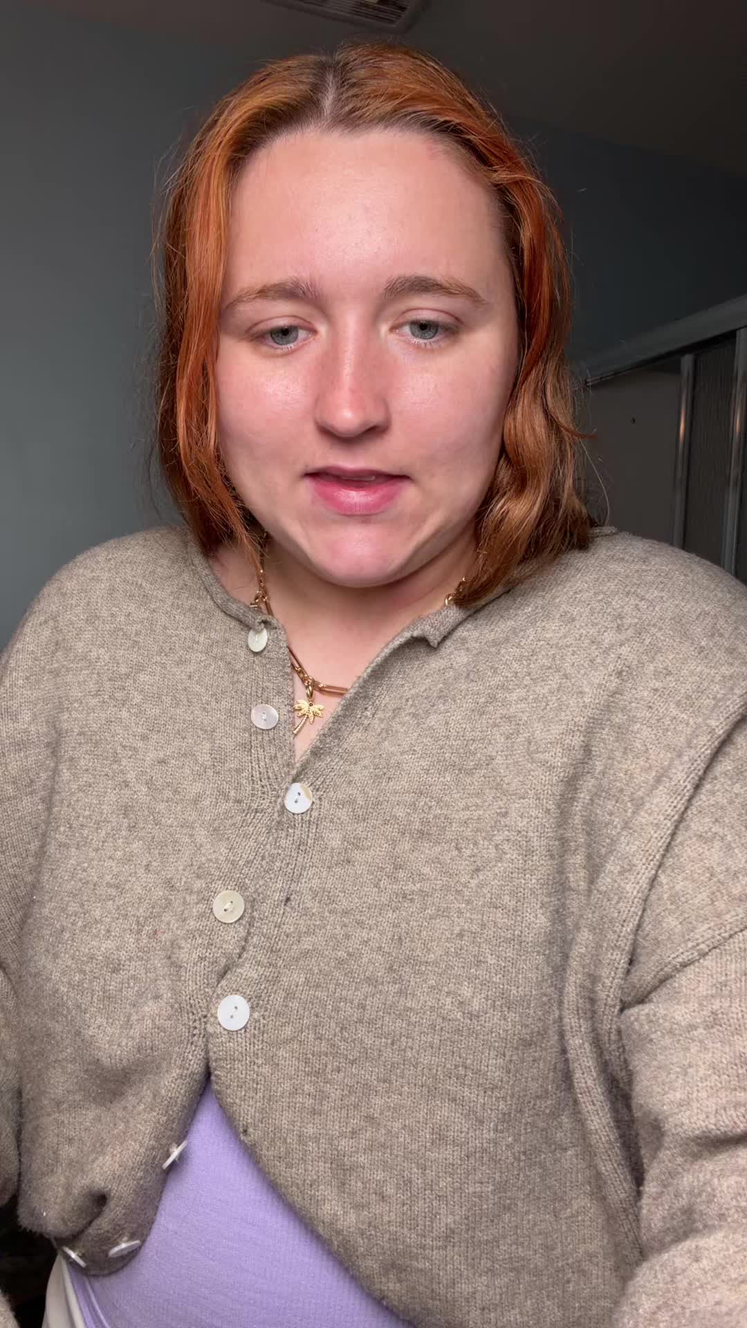 @j